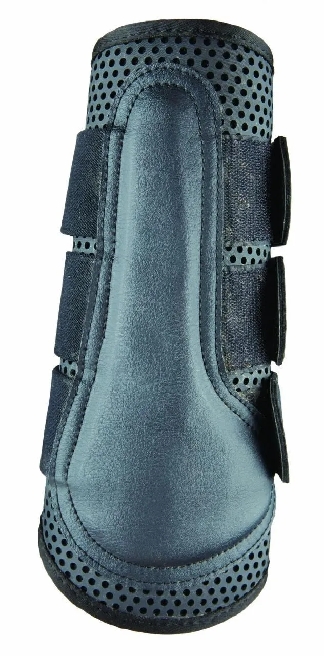 Weatherbeeta Exercise Boots