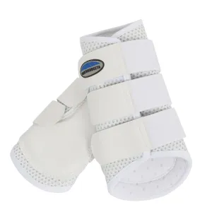 Weatherbeeta Exercise Boots