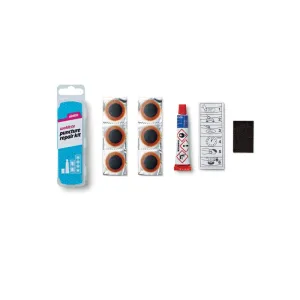 Weldtite Airtite Puncture Repair Kit