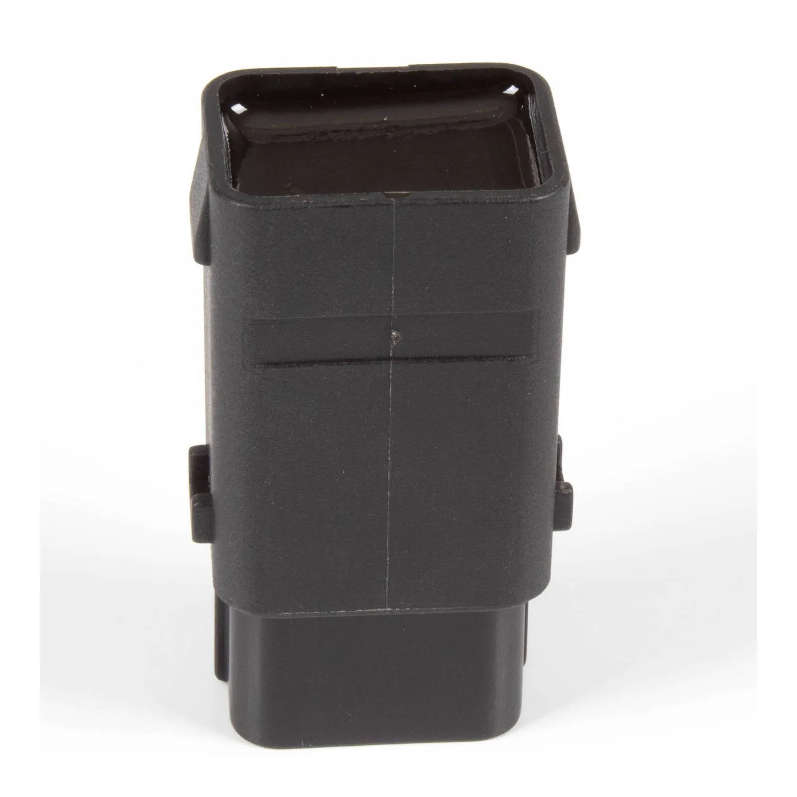 Whites Fuel Pump Relay Honda 15AX2