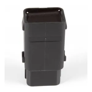 Whites Fuel Pump Relay Honda 15AX2