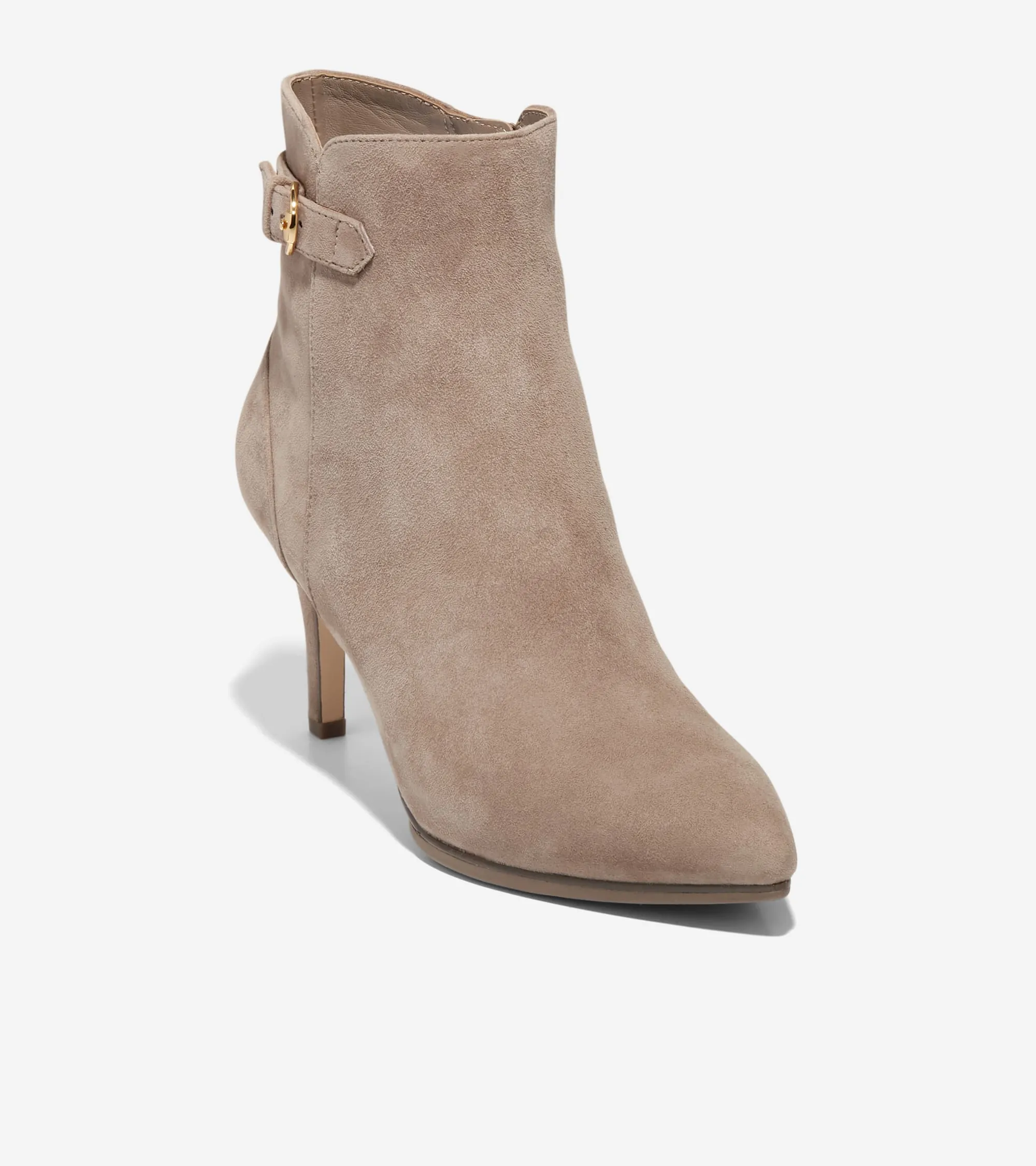 Women's Grand Ambition Vesper Booties