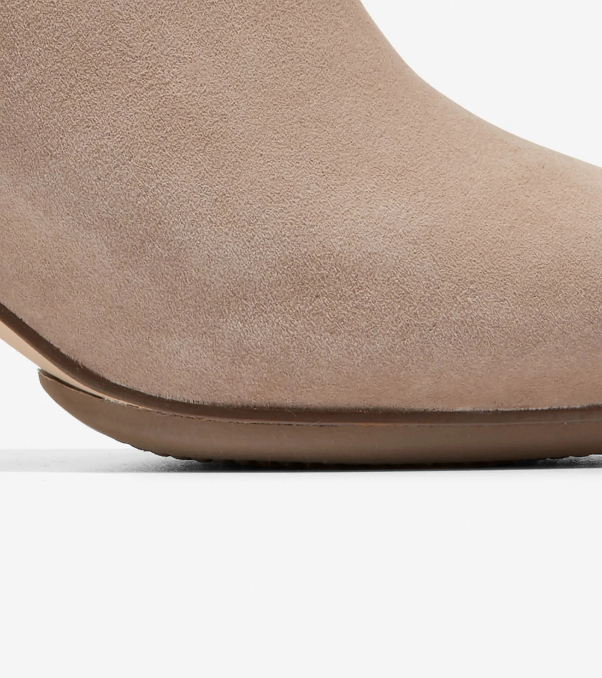 Women's Grand Ambition Vesper Booties