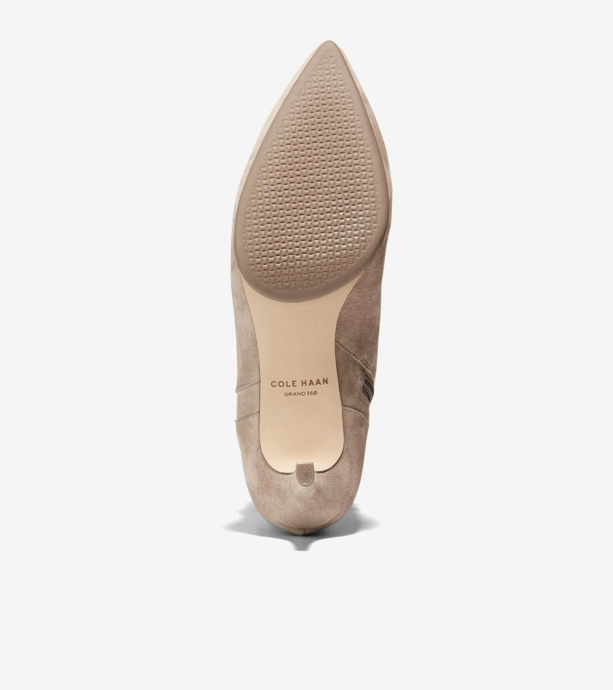 Women's Grand Ambition Vesper Booties