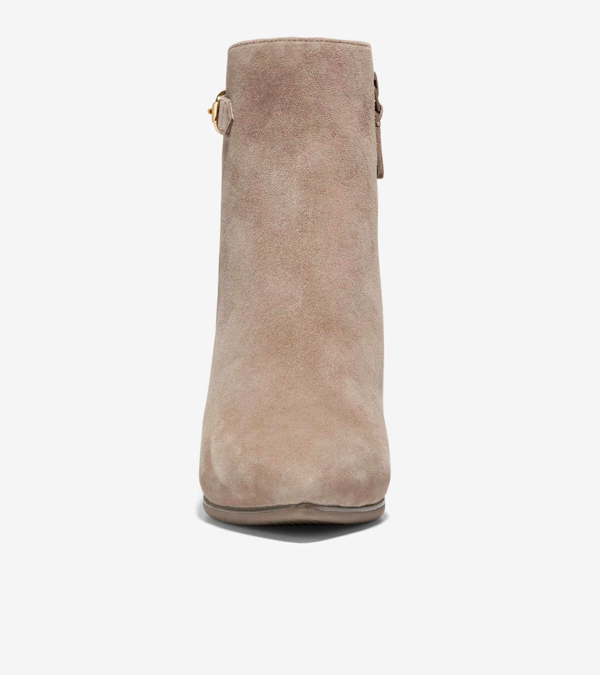 Women's Grand Ambition Vesper Booties