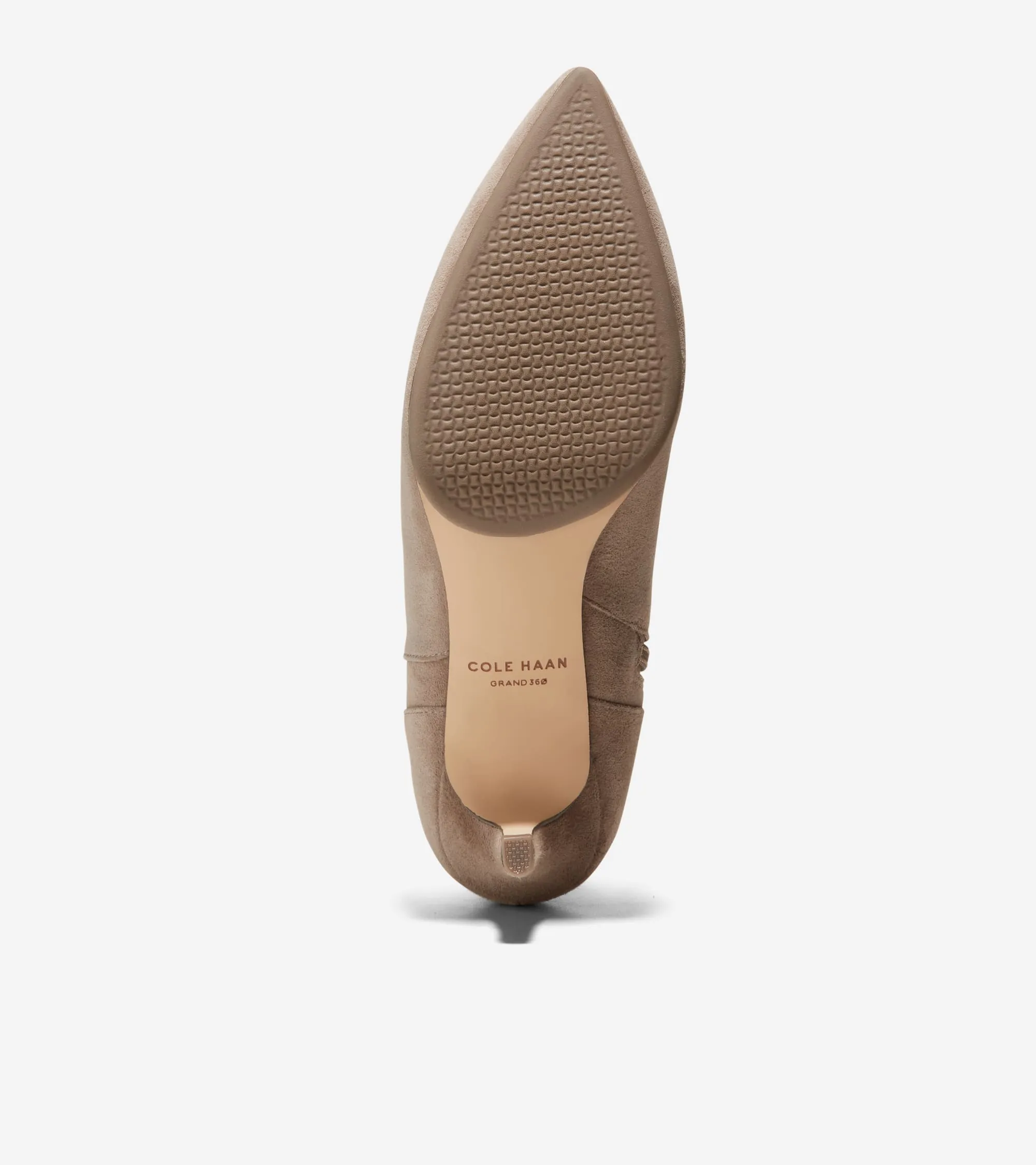 Women's Grand Ambition Vesper Booties