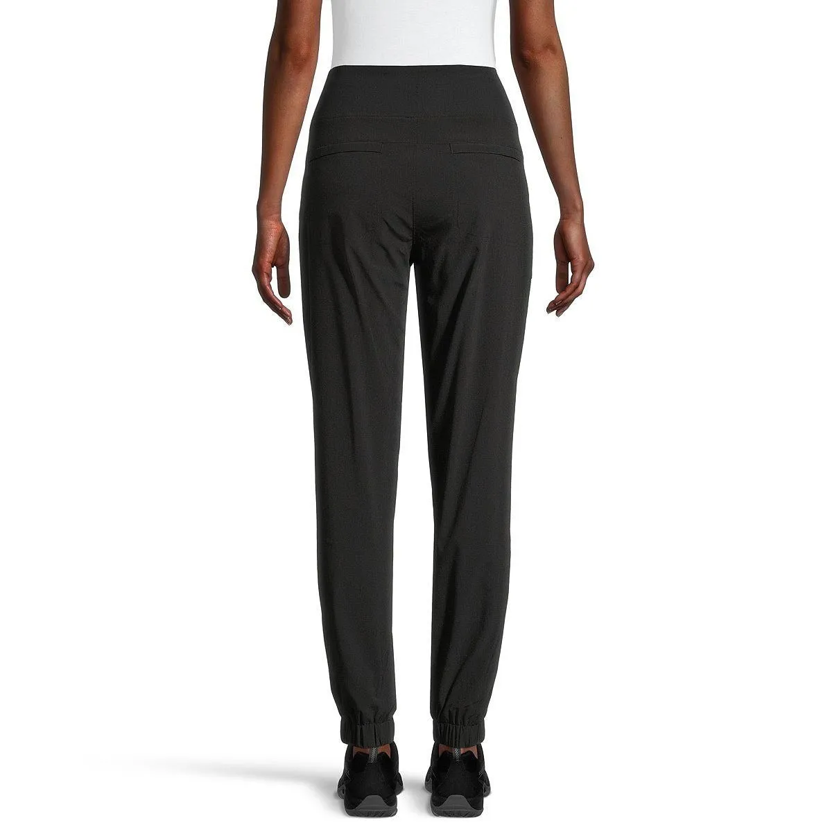 Women's Kitchener Commuter Lined Pants
