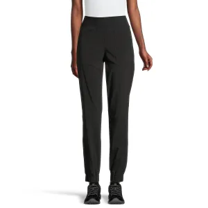 Women's Kitchener Commuter Lined Pants