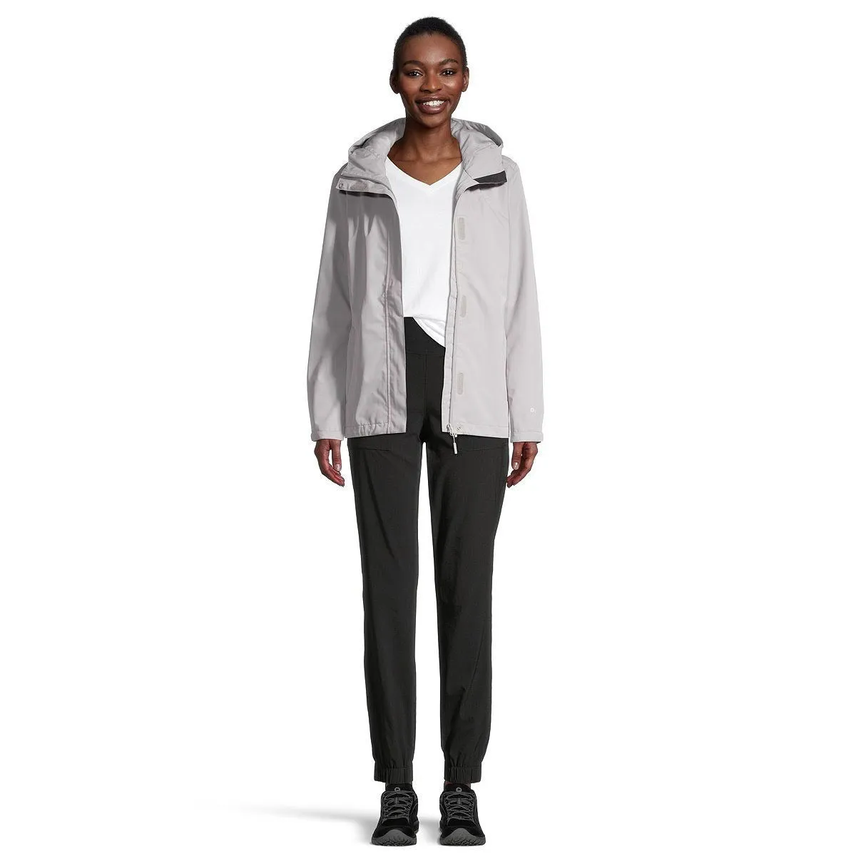 Women's Kitchener Commuter Lined Pants