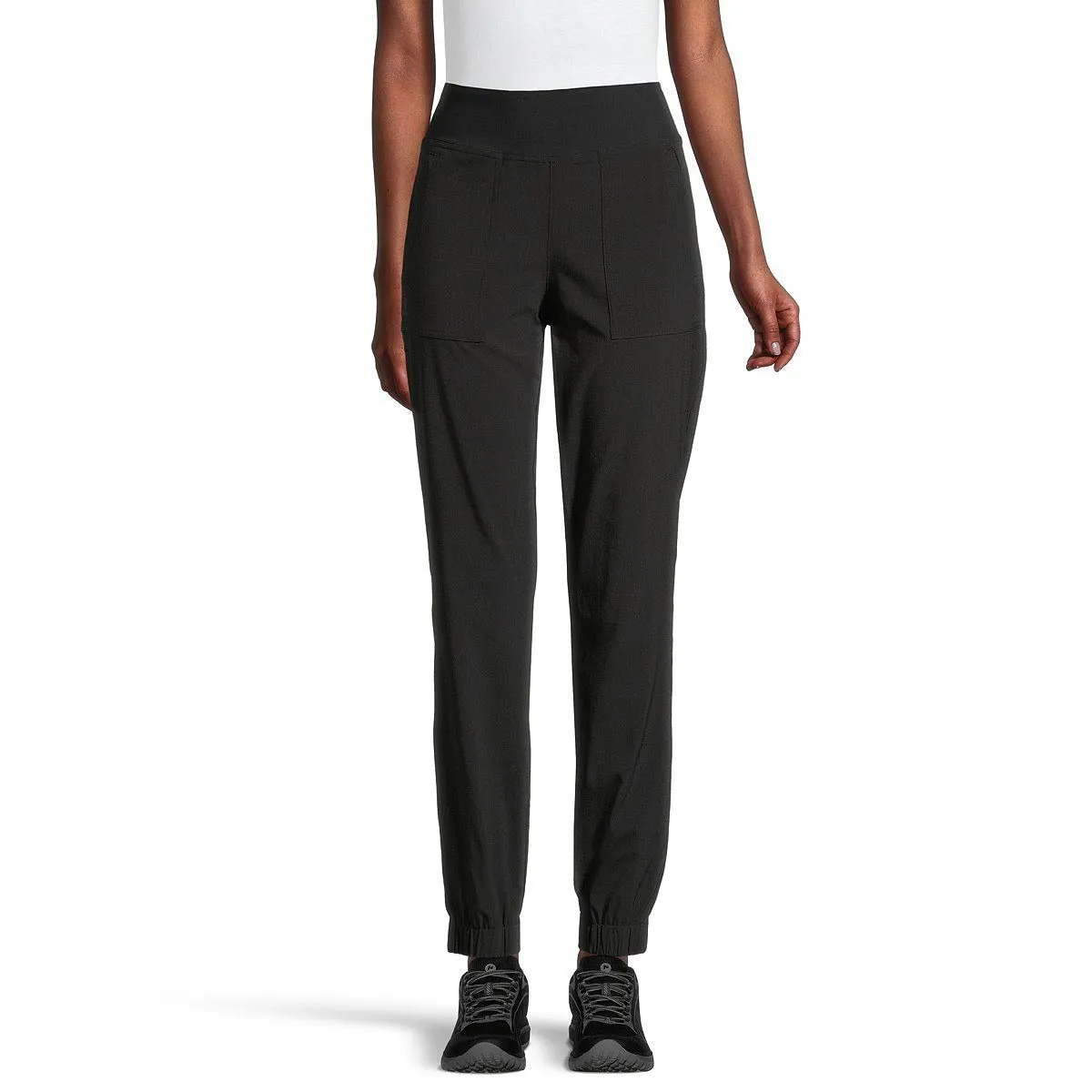 Women's Kitchener Commuter Lined Pants