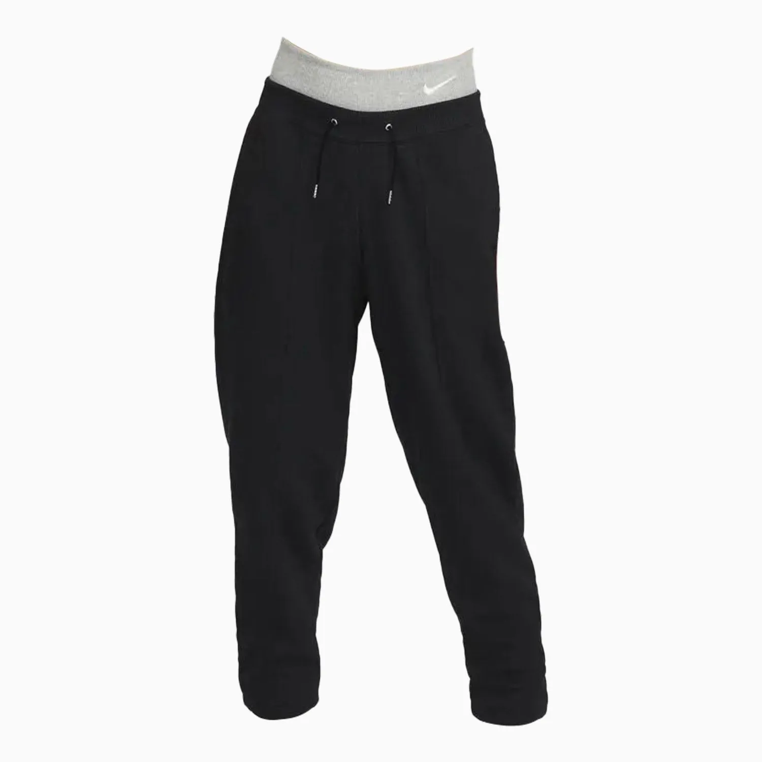 Women's Sportswear Icon Clash Outfit