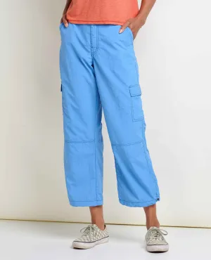 Women's Trailscape Pant