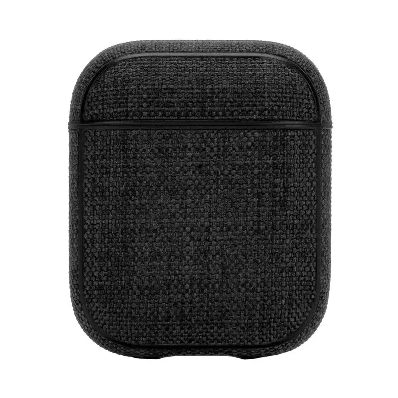 Woolenex Case for AirPods (1st & 2nd Gen)