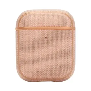 Woolenex Case for AirPods (1st & 2nd Gen)