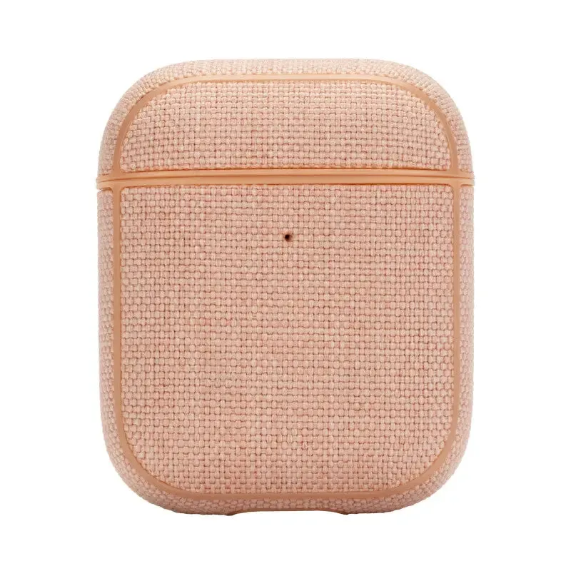 Woolenex Case for AirPods (1st & 2nd Gen)