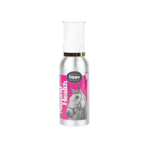 Wound Healing Tonic - Equine
