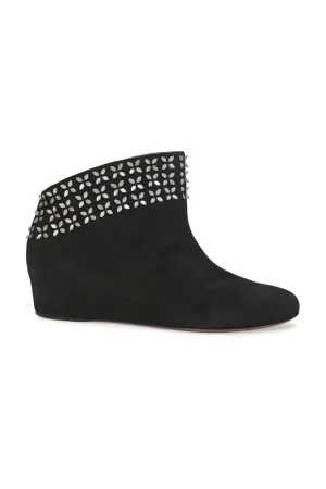 [WS7312] Alaïa | Wedges
