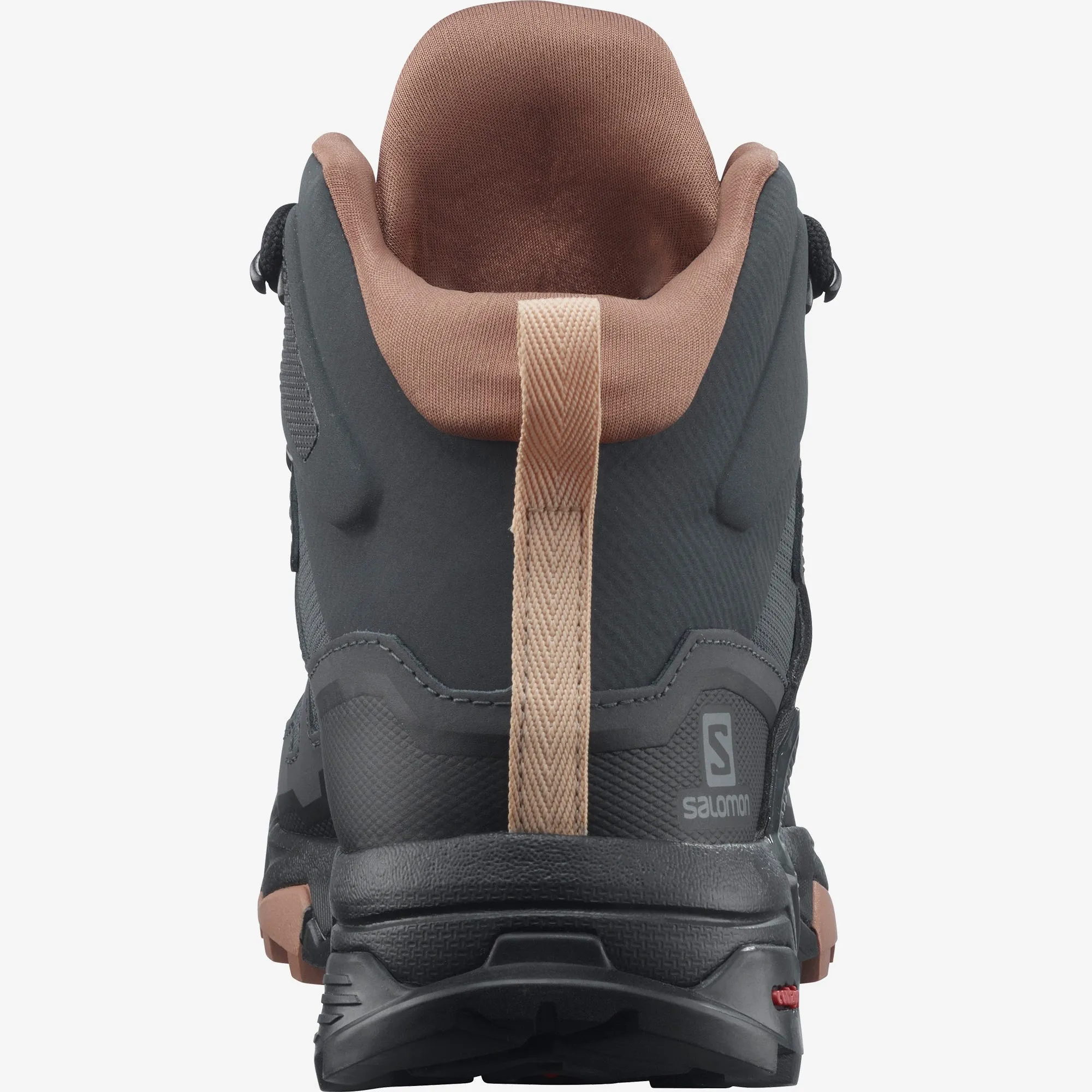X Ultra 4 Mid Gore-Tex (Women's)