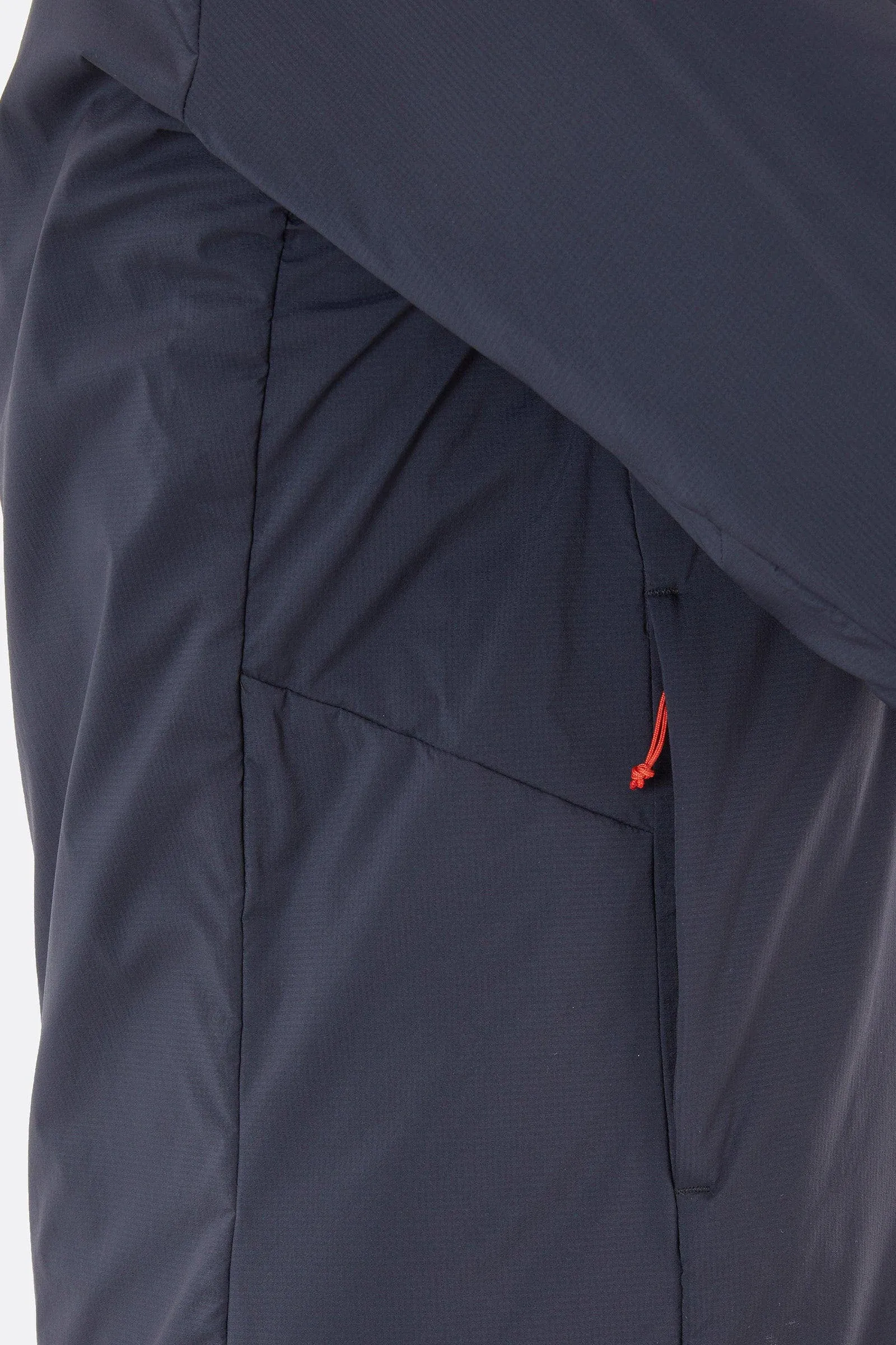 Xenair Light Insulated Jacket (Men's) - QIO-98 - Past Season