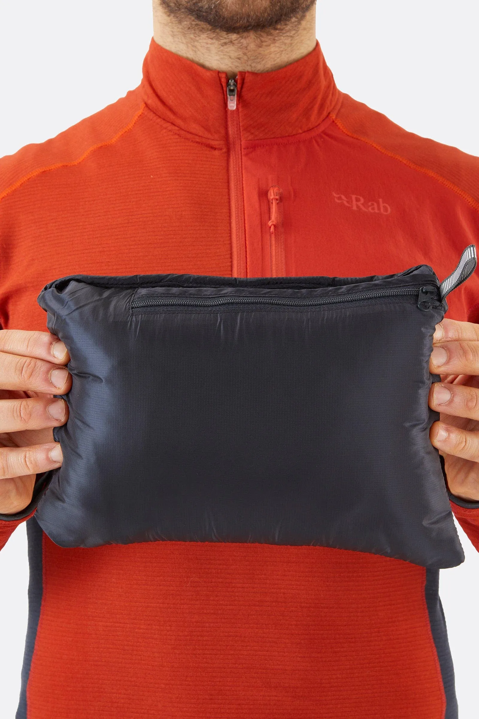 Xenair Light Insulated Jacket (Men's) - QIO-98 - Past Season