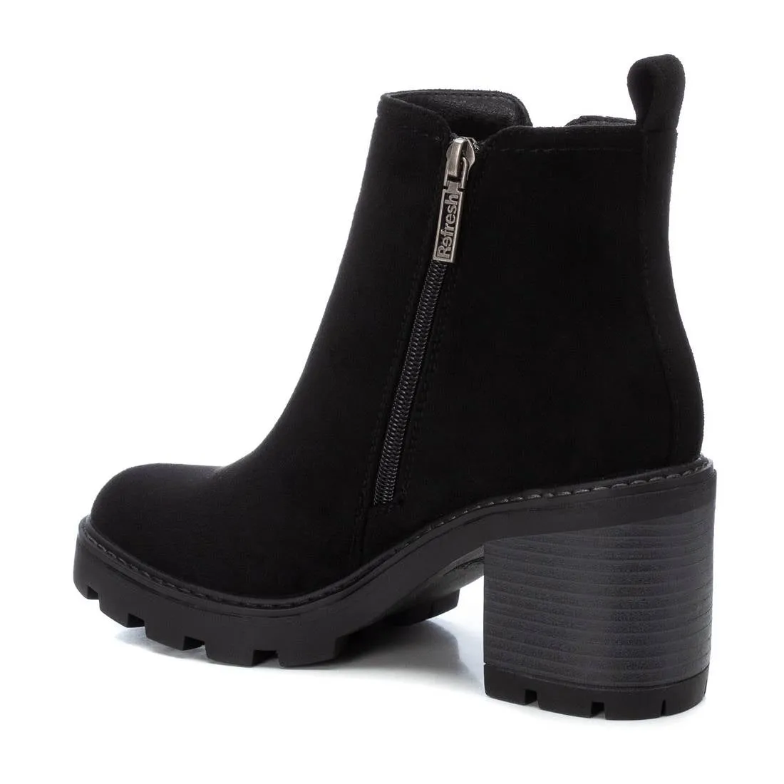 Xti Women's booties 172125