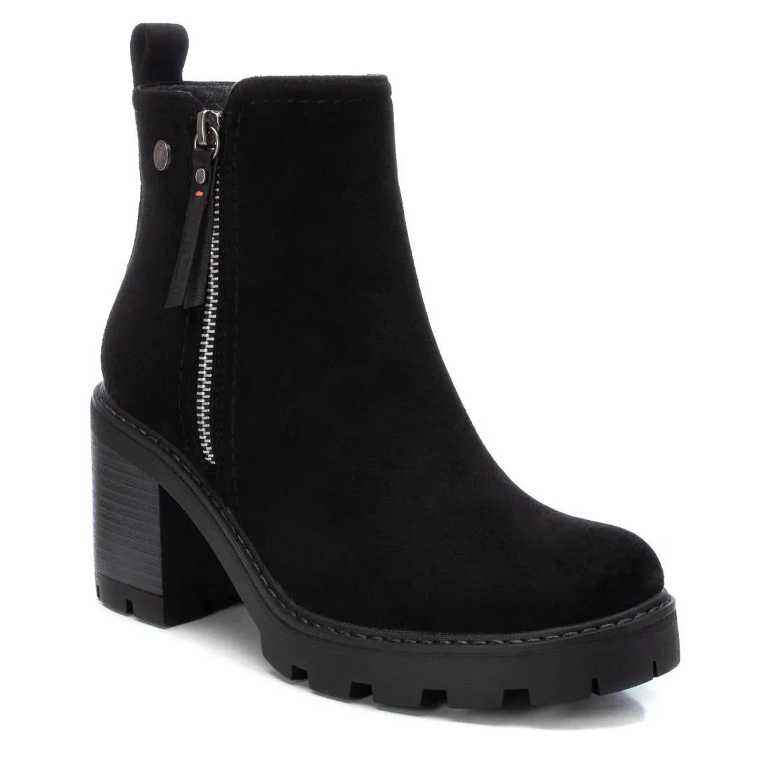 Xti Women's booties 172125