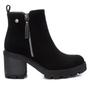 Xti Women's booties 172125
