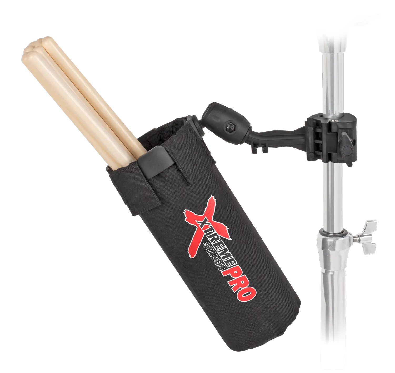 Xtreme Pro Pro-Mount Drum Stick Holder DSH100