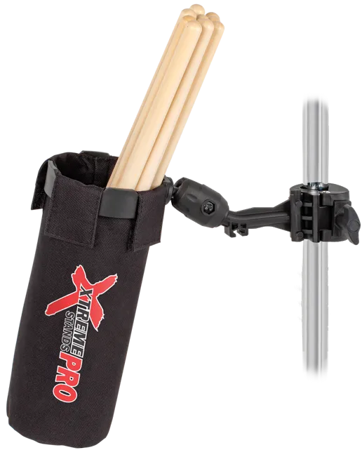 Xtreme Pro Pro-Mount Drum Stick Holder DSH100