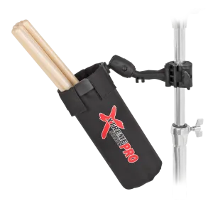 Xtreme Pro Pro-Mount Drum Stick Holder DSH100