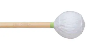 YAMAHA KEIKO ABE YARN RATTAN MALLET MEDIUM HARD