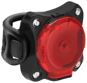 Zecto Drive 200  Taillight