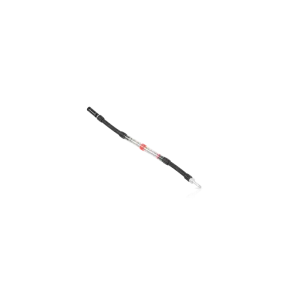 Zefal Z-hoze