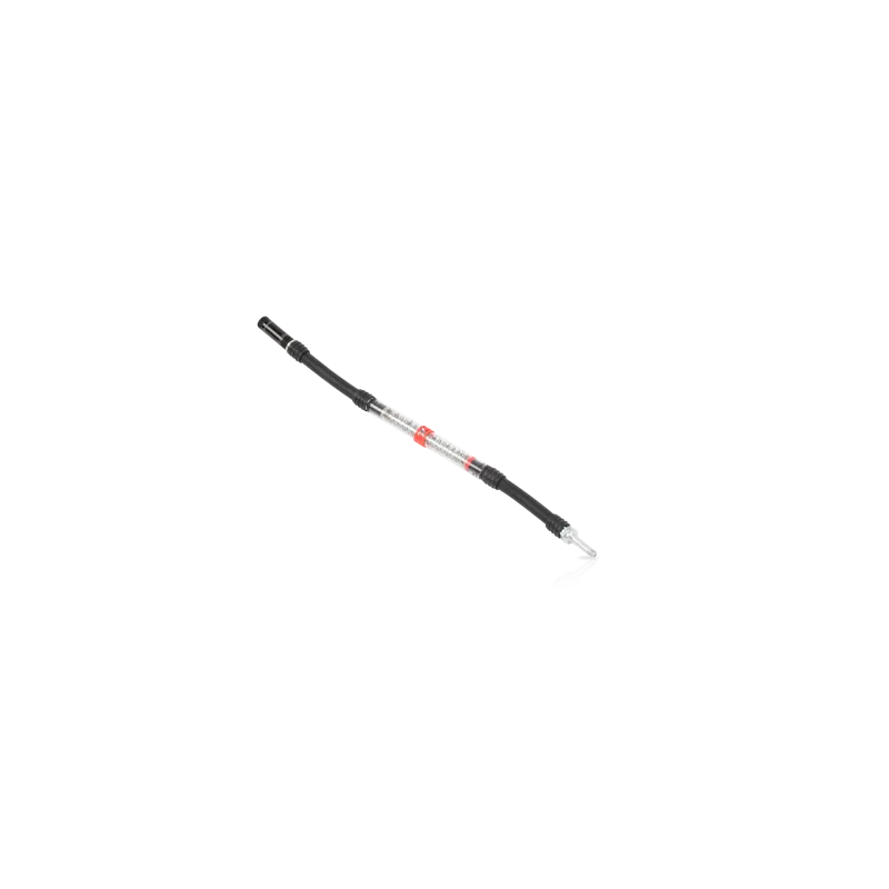 Zefal Z-hoze