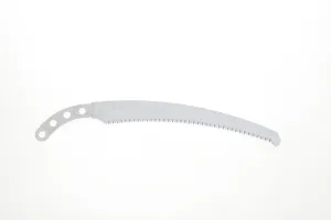 ZUBAT 330 (LG Teeth) Extra Blade